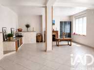 Vente Maison/villa 5 pièces — photo 2