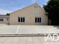 Vente Maison/villa 5 pièces — photo 3