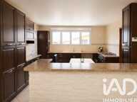 Vente Maison/villa 5 pièces — photo 4
