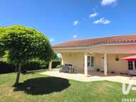 Vente Maison/villa 4 pièces — photo 2