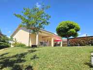 Vente Maison/villa 4 pièces — photo 3