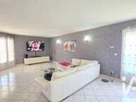 Vente Maison/villa 4 pièces — photo 4