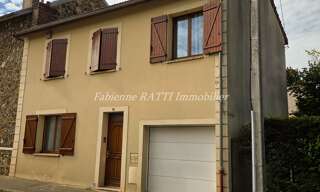 Maison 5 Pièces 106 m² à vendre à Sartrouville (78500)
