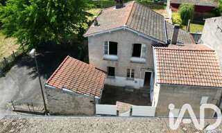 Maison 5 Pièces 131 m² à vendre à Beauzac (43590)