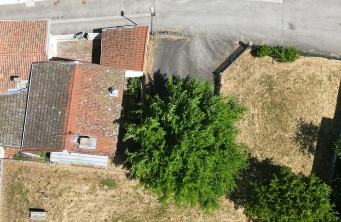 Vente Maison/villa 5 pièces — photo 4