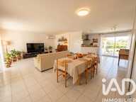 Vente Maison/villa 7 pièces — photo 3