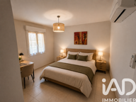 Vente Maison/villa 7 pièces — photo 4