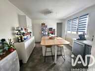 Vente Maison traditionnelle 7 pièces — photo 2