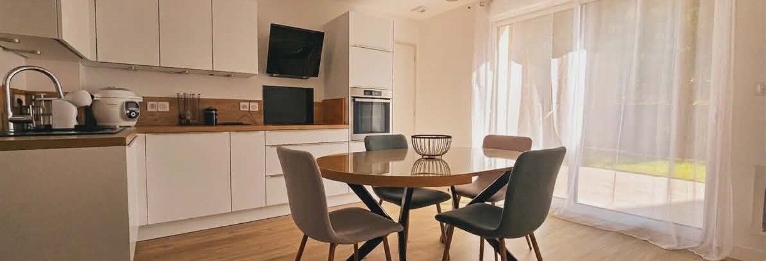 Maison 4 Pièces 87 m² à vendre à Illies (59480)