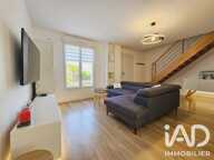 Vente Maison/villa 4 pièces — photo 2