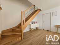 Vente Maison/villa 4 pièces — photo 3