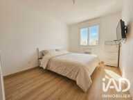Vente Maison/villa 4 pièces — photo 4
