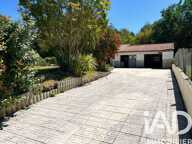 Vente Maison/villa 4 pièces — photo 2