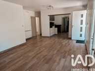 Vente Maison/villa 4 pièces — photo 4
