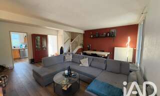 Maison 6 Pièces 100 m² à vendre à Mennecy (91540)