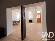 Vente Maison/villa 6 pièces — photo 2