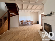 Vente Maison/villa 6 pièces — photo 3