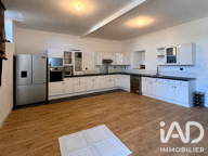 Vente Maison/villa 6 pièces — photo 4