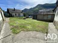 Vente Maison/villa 5 pièces — photo 2