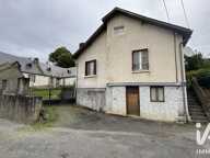 Vente Maison/villa 5 pièces — photo 4