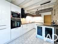 Vente Maison traditionnelle 5 pièces — photo 2