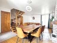 Vente Maison traditionnelle 5 pièces — photo 4