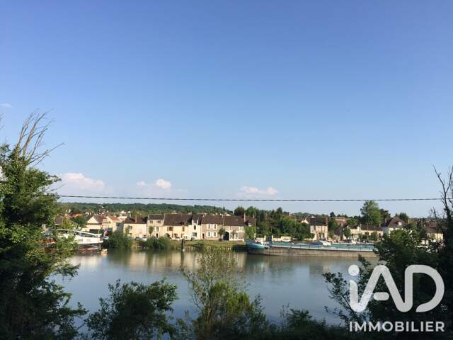 Vente Maison/villa 10 pièces — photo du bien