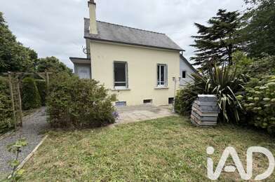 Maison 5 pièces 76000 €