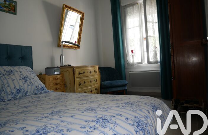 Vente Maison/villa 5 pièces — photo 5