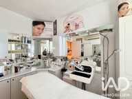 Vente Boutique/Local commercial 50 m&sup2; — photo 2