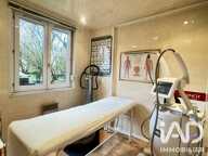 Vente Boutique/Local commercial 50 m&sup2; — photo 3