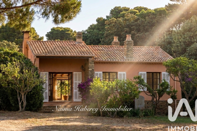 Maison 7 pièces 2136000 €