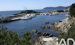 Photo N° 2