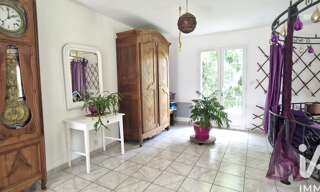 Maison 4 Pièces 93 m² à vendre à Cornillé (35500)
