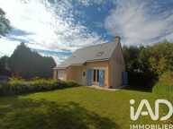 Vente Maison/villa 4 pièces — photo 2