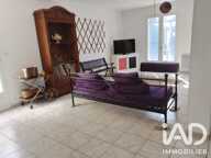Vente Maison/villa 4 pièces — photo 3