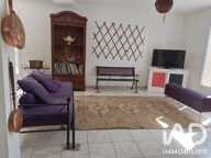 Vente Maison/villa 4 pièces — photo 4