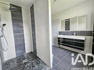 Vente Maison/villa 10 pièces — photo 4