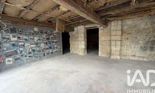 Commerce  100 m² à vendre à Ambarès-et-Lagrave (33440)