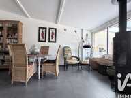 Vente Maison/villa 4 pièces — photo 2