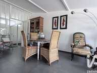 Vente Maison/villa 4 pièces — photo 3