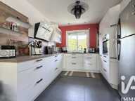 Vente Maison/villa 4 pièces — photo 4