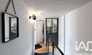 Maison 4 Pièces 110 m² à vendre à Lanton (33138)