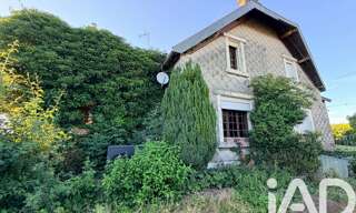 Maison 5 Pièces 105 m² à vendre à Masnières (59241)