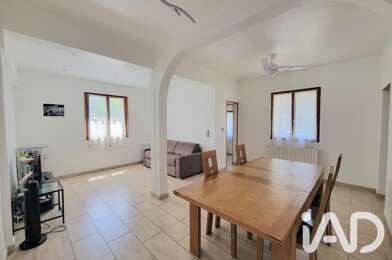 Maison 5 pièces 330000 €