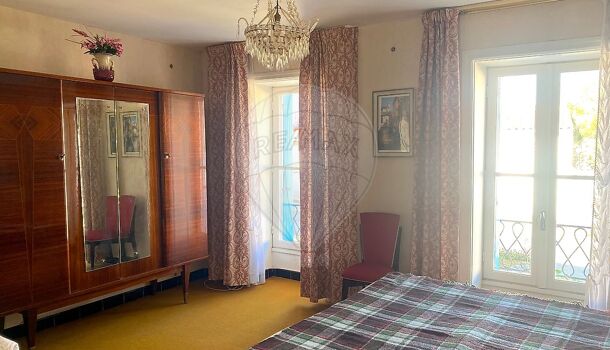 Villa / Maison  à vendre Arvert 17530