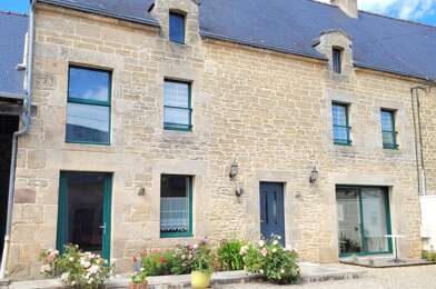 Maison 5 pièces 270000 €