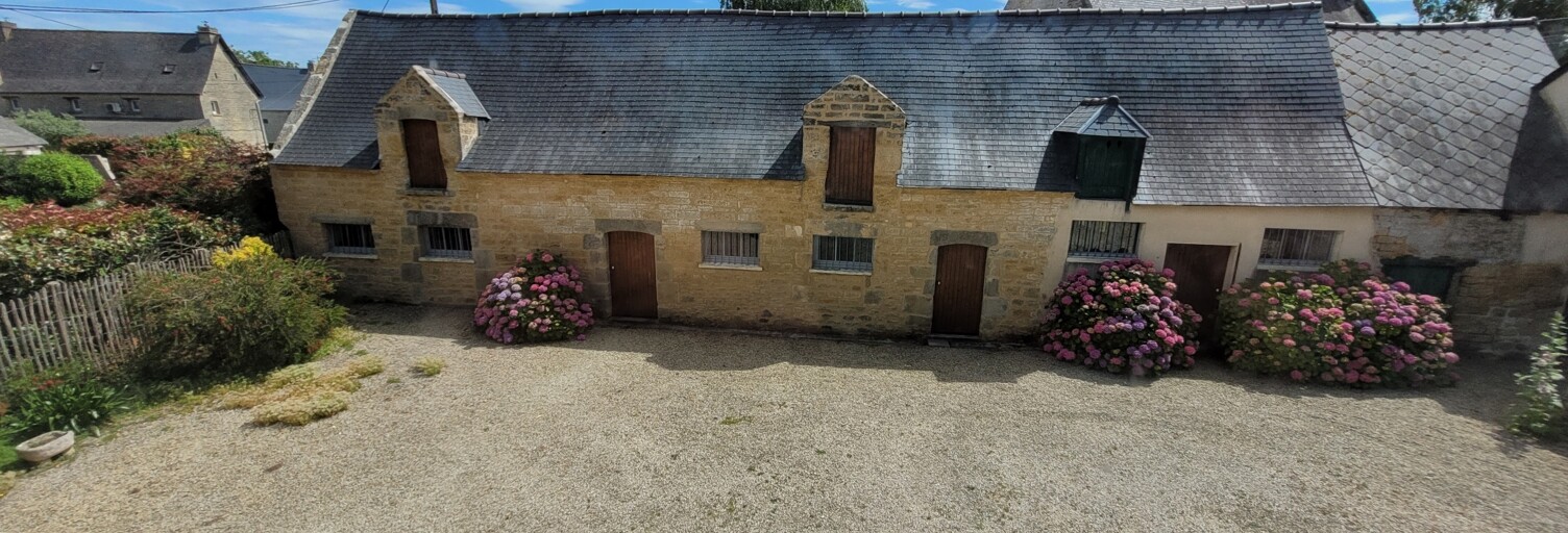 Photo N° 2