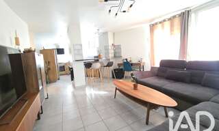 Appartement 4 Pièces 67 m² à vendre à Tarbes (65000)