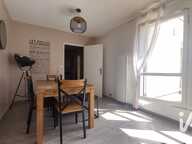 Vente Duplex 4 pièces — photo 3